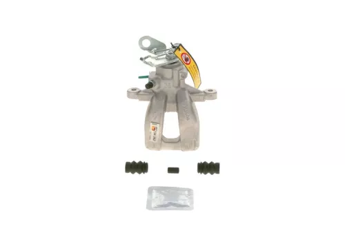Bremssattel BOSCH 0 986 134 342)