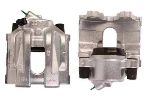 Bremssattel BOSCH 0 986 134 394)