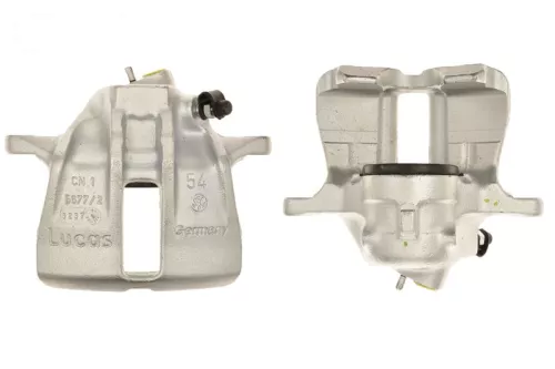 Bremssattel BOSCH 0 986 473 149)