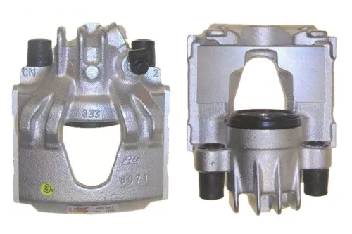Bremssattel BOSCH 0 986 473 887)