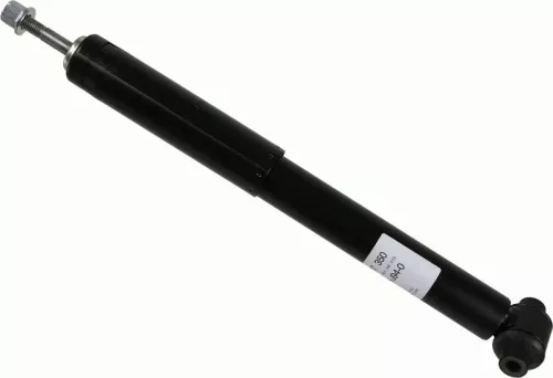 Stoßdämpfer SACHS 317 350)