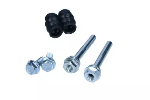Führungshülsensatz, Bremssattel MAXGEAR 27-0419)