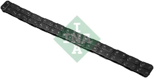 Chain, oil pump drive Schaeffler INA 553 0256 10)