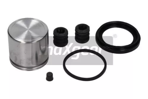 Reparatursatz, Bremssattel MAXGEAR 27-0440)