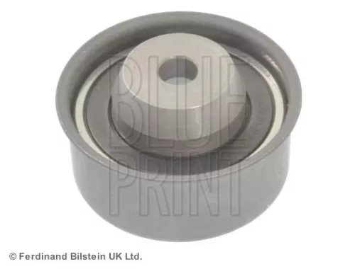 Deflection Pulley/Guide Pulley, timing belt BLUE PRINT ADC47631)