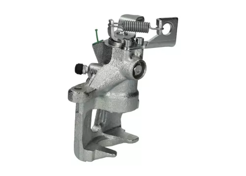 Bremssattel BOSCH 0 986 135 094)