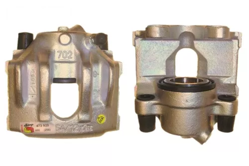 Bremssattel BOSCH 0 986 473 920)
