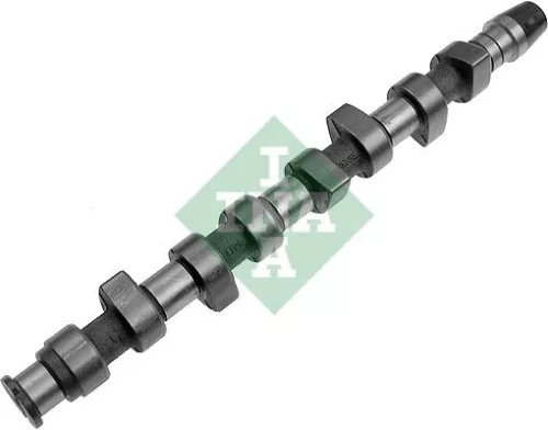 Nockenwelle Schaeffler INA 428 0063 10)