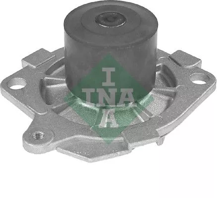 Water Pump, engine cooling Schaeffler INA 538 0013 10)