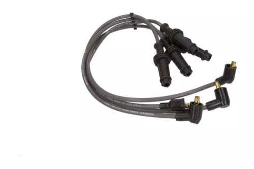Zündkabelsatz MAXGEAR 53-0166)