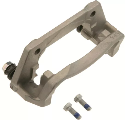 Halterung, Bremssattel TRW BDA951)