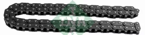 Timing Chain Schaeffler INA 553 0268 10)