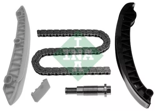 Timing Chain Kit Schaeffler INA 559 0045 10)