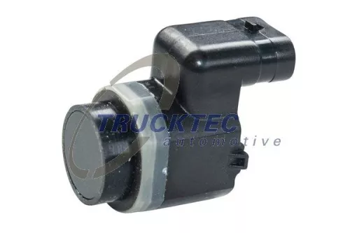 Sensor, Einparkhilfe TRUCKTEC AUTOMOTIVE 07.42.082)