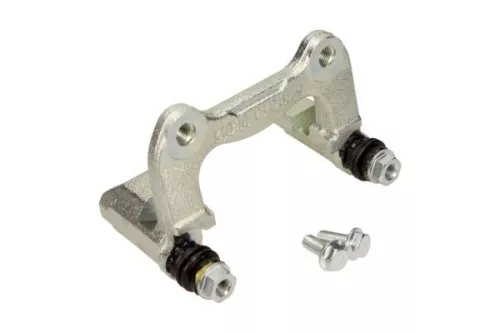 Halterung, Bremssattel MAXGEAR 82-3007)