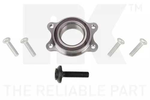 Wheel Bearing Kit NK 754738)