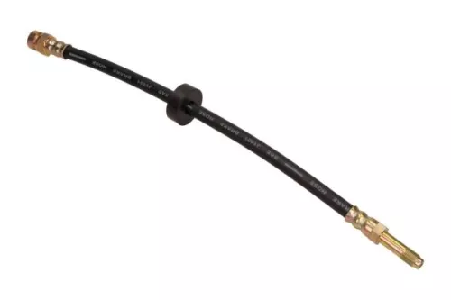 Bremsschlauch MAXGEAR 52-0276)