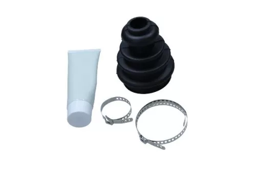 Faltenbalgsatz, Antriebswelle MAXGEAR 49-1340)