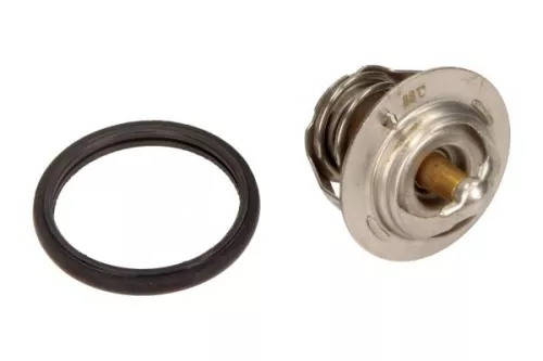 Thermostat, Kühlmittel MAXGEAR 67-0055)