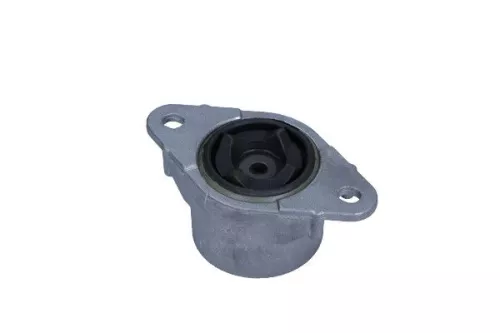 Federbeinlager MAXGEAR 72-3222)