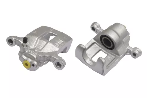 Bremssattel BOSCH 0 986 135 040)