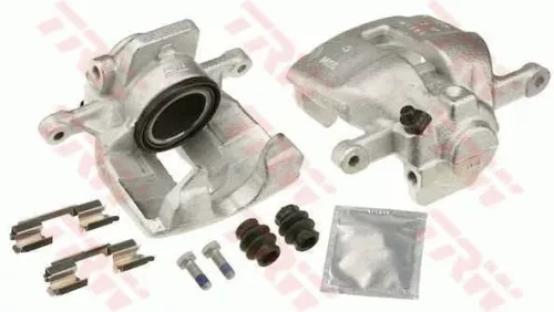 Bremssattel TRW BHW907)