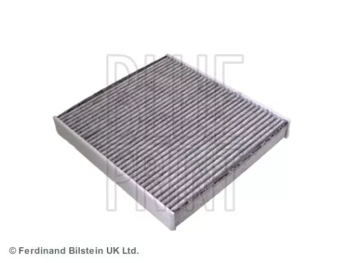Kabinenluftfilter BLUE PRINT ADT32549)