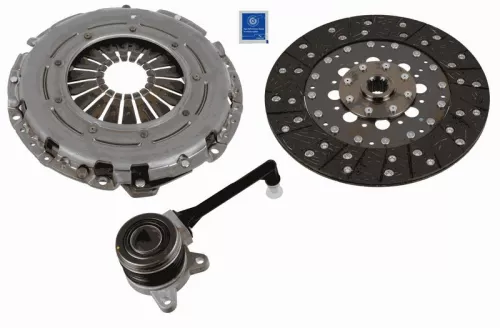 Kupplungssatz SACHS 3000 990 330)