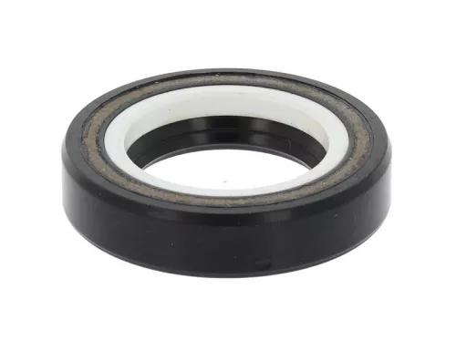 Seal Ring CORTECO 01016893B)