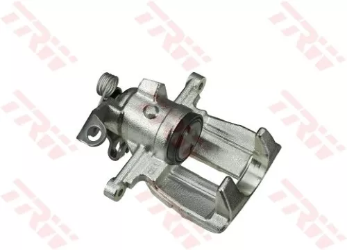 Bremssattel TRW BHS330)