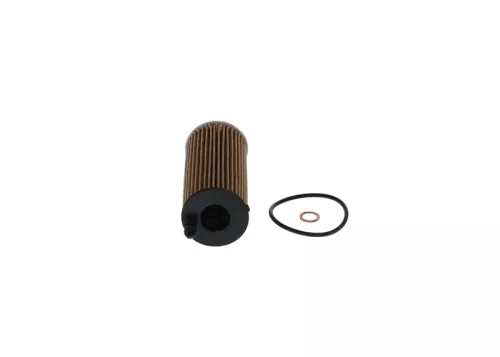 Ölfilter BOSCH F 026 407 205)