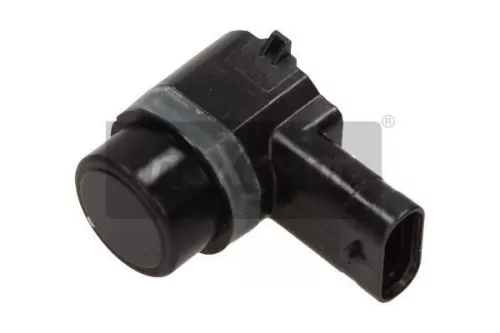 Sensor, Einparkhilfe MAXGEAR 27-1291)