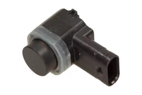 Sensor, Einparkhilfe MAXGEAR 27-1293)