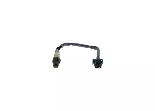 Sauerstoffsensor BOSCH 0 258 986 731)