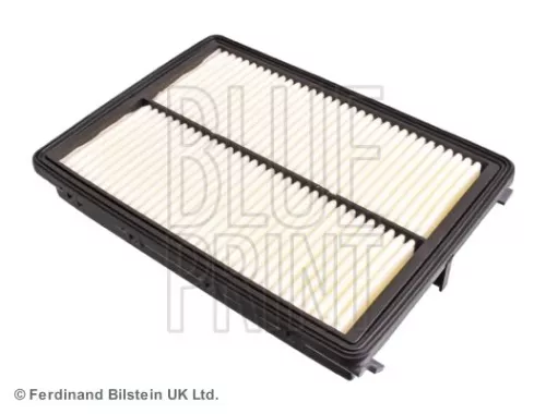 Luftfilter BLUE PRINT ADG022152)