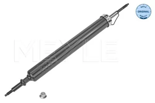 Stoßdämpfer MEYLE 326 725 0027)