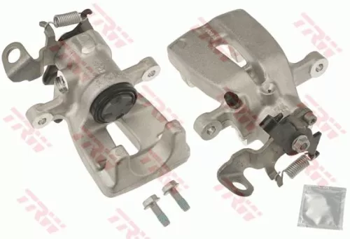 Bremssattel TRW BHQ150)