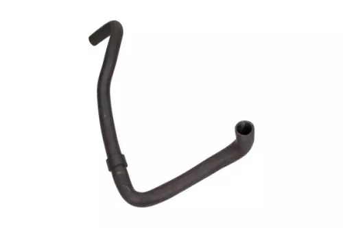 Kühlerschlauch MAXGEAR 18-0490)
