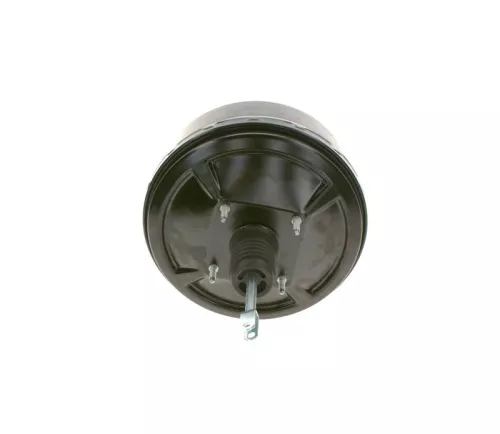 Bremskraftverstärker BOSCH 0 204 054 468)