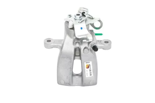 Bremssattel BOSCH 0 986 135 518)