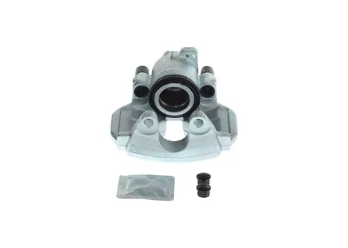 Bremssattel BOSCH 0 986 474 259)