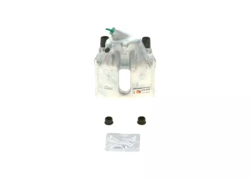 Bremssattel BOSCH 0 986 474 878)