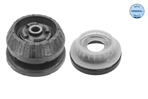 Reparatursatz, Federbeinlager MEYLE 014 641 0015)
