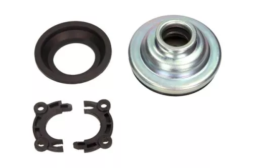 Reparatursatz, Federbeinlager MAXGEAR 72-2987)