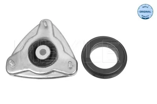 Reparatursatz, Federbeinlager MEYLE 414 412 1001/S)