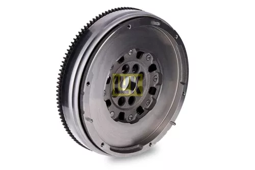 Schwungrad Schaeffler LuK 415 0484 10)