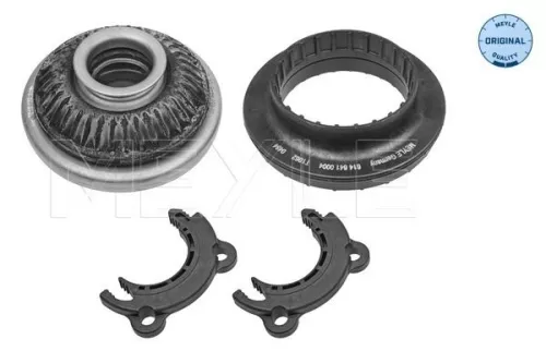 Reparatursatz, Federbeinlager MEYLE 614 641 0023)