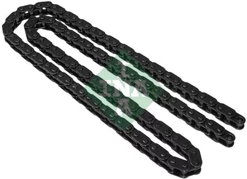 Timing Chain Schaeffler INA 553 0301 10)