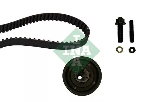 Timing Belt Kit Schaeffler INA 530 0002 10)
