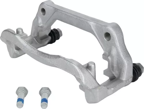 Halterung, Bremssattel TRW BDA1080)